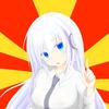 アリス jmw117x