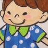 転勤族