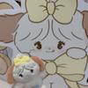 に こ こ