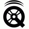 Qdoga
