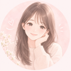 そら（お話聴かせてください♡）