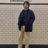user