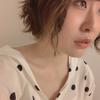 SAKUNA さくな