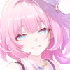 Mere0223