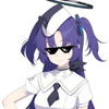 ささやっく