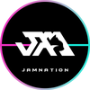 Jamnation