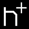 h plus ＋ design