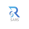 【SARS】福岡 佑吏