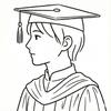 みなと✒️社会人大学院合格アドバイザー