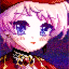 柴シバサキ