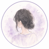 きいの｜恋愛・復縁・音信不通