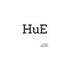 HuEproducts2261