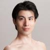 KYO Ballet