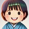 いしまるちゃん