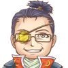 DateOtoko