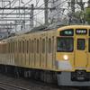 tkazuto430