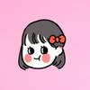 ちゃんき【YouTubeマーケ】