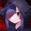 kuroafuramu