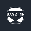 Day2_4k
