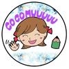 cocomuuuuu