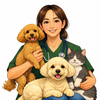 Dr おお