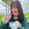 wakana_nagasaka