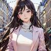 ～reika～