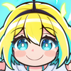 かい こー