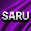 SARU＠動画クリエイター