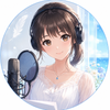 空乃つむぎ｜メモリアルナレーター