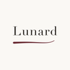 Lunard（ルナール）