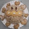 料理人ソムリエール