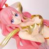 shirahoshi