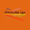 Shoya_English