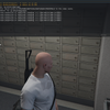 ma2bon