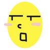 まりたま82