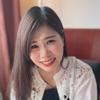 菜々♧ななち