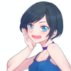 豆乳どん