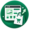 田中｜Shopify・EC制作