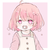 ちげたん