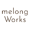 melongWorks