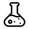 WEBサービス研究所