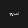 7ewd