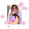 きらきらしずく