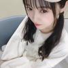 心の拠り所さん