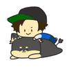 user