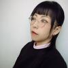 渡邉こみつ｜SEOライター／ことらぼ代表