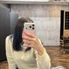 なぎぬん