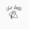 che bello