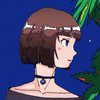 オオユミマモル